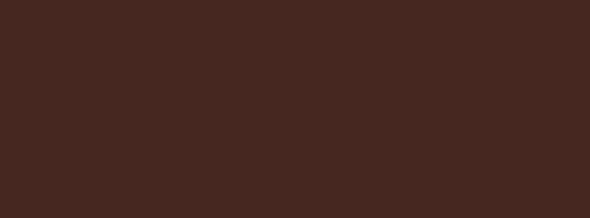 Керамическая плитка Kerama Marazzi Вилланелла коричневый XX15х40 Коричневый