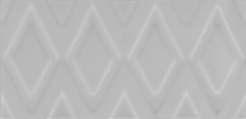 Керамическая плитка Kerama Marazzi Авеллино серый структура mix 7.4х15 Серый