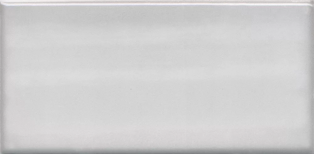 Керамическая плитка Kerama Marazzi Мурано серый7.4x15 Серый