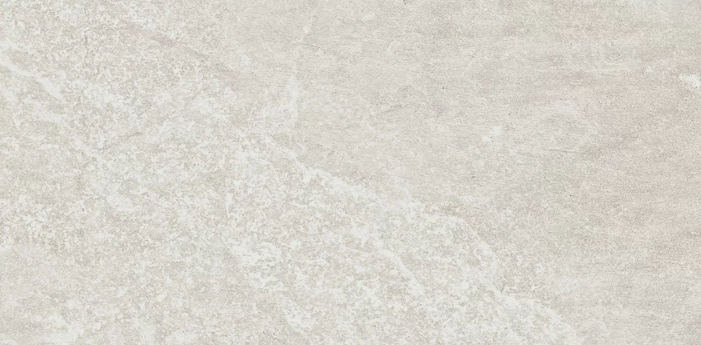 Керамическая плитка Kerama Marazzi Сиена серый светлый матовый 7,4х15 Серый