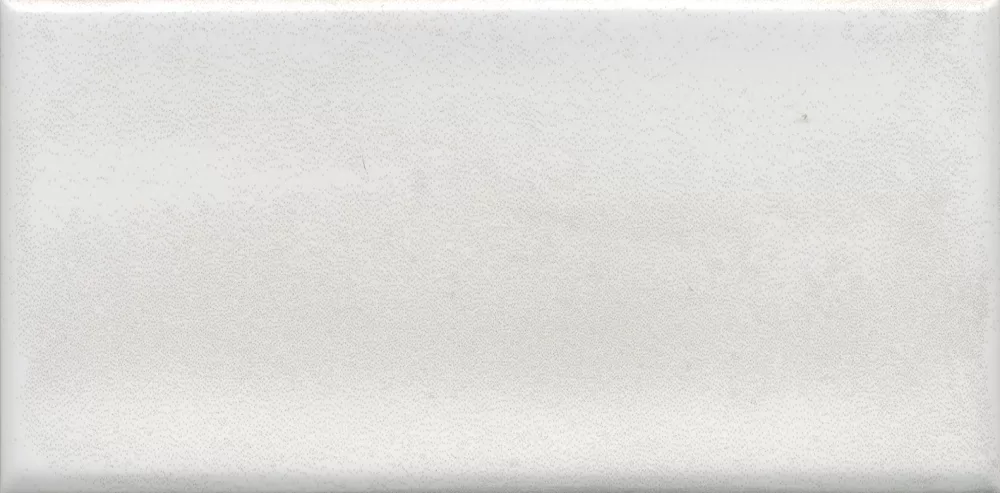 Керамическая плитка Kerama Marazzi Монтальбано белый матовый 7.4х15 Белый