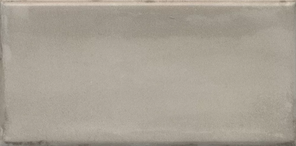 Керамическая плитка Kerama Marazzi Монтальбано серый матовый 7.4х15 Серый