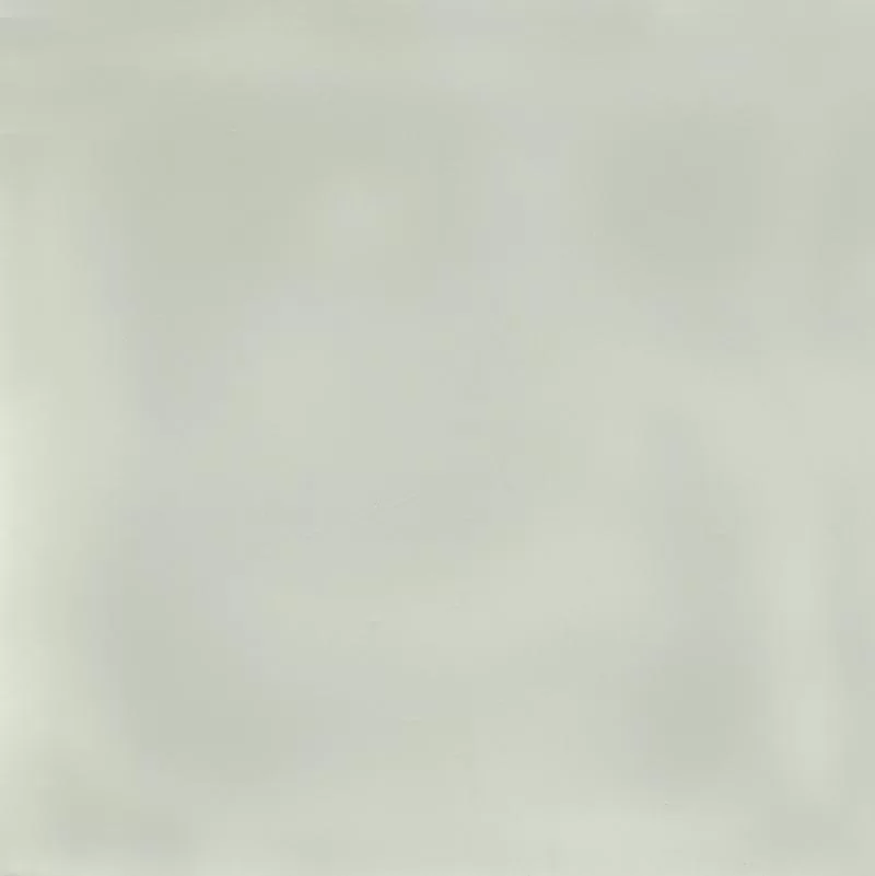 Керамическая плитка Kerama Marazzi Авеллино фисташковый 15х15 Зеленый