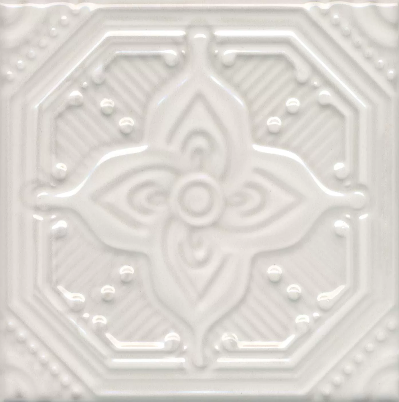 Керамическая плитка Kerama Marazzi Салинас беж 15x15 Бежевый