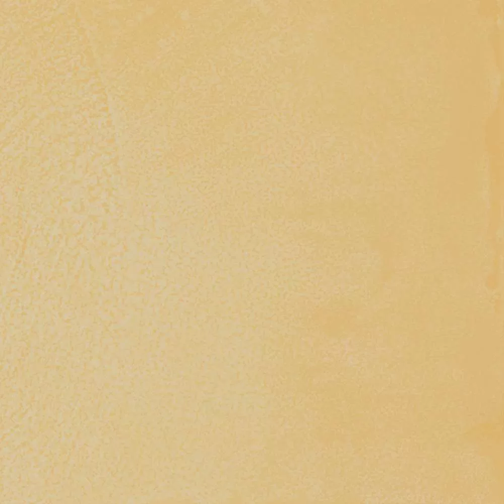 Керамическая плитка Kerama Marazzi Витраж желтый 15x15 Желтый