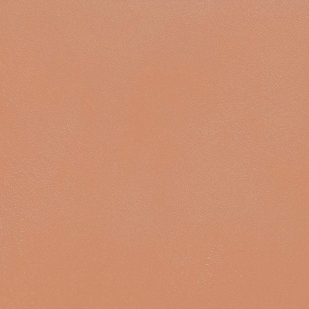 Керамическая плитка Kerama Marazzi Витраж оранжевыйZZ15x15 Оранжевый