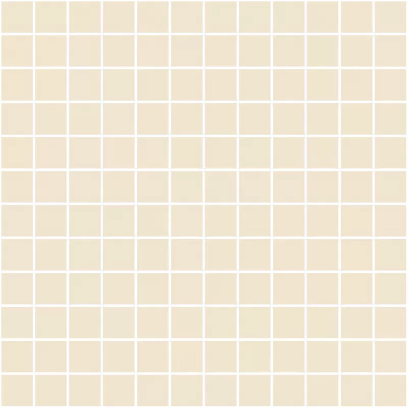 Мозаика Kerama Marazzi Темари бежевый (мозаика матовая) l29.8х29.8 Бежевый, фото 6