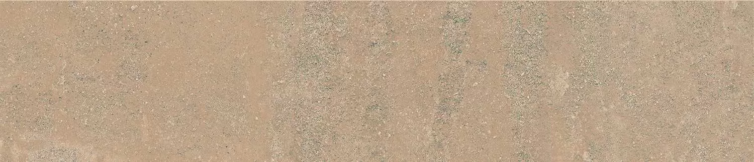 Керамическая плитка Kerama Marazzi Марракеш бежевый светлый матовый Kl 6x28.5 Бежевый