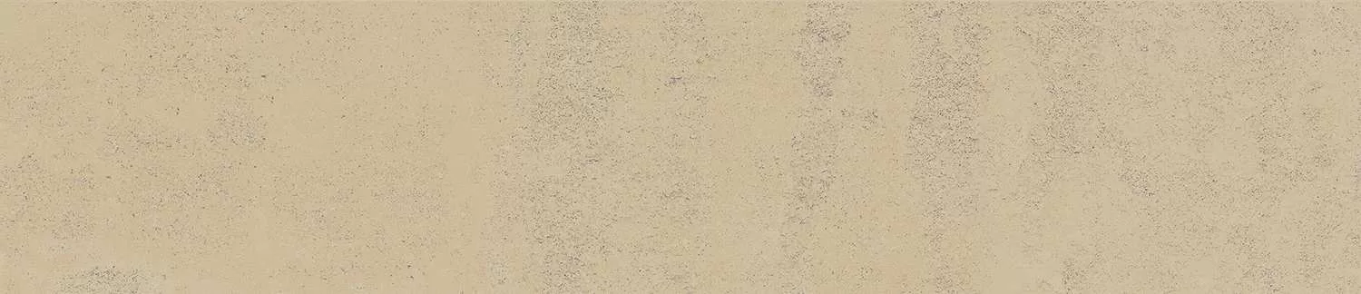 Керамическая плитка Kerama Marazzi Марракеш бежевый матовый Kl 6x28.5 Бежевый