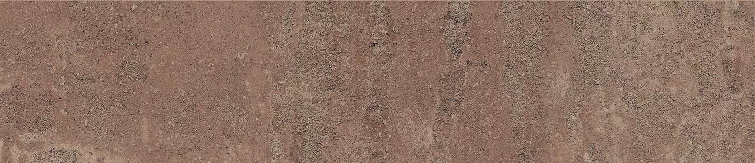 Керамическая плитка Kerama Marazzi Марракеш розовый темный матовый KL 6x28.5 Розовый