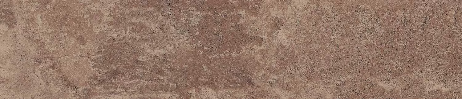 Керамическая плитка Kerama Marazzi Марракеш розовый темный матовый KL 6x28.5 Розовый, фото 7