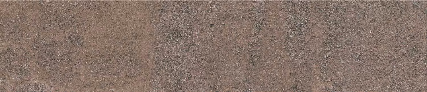 Керамическая плитка Kerama Marazzi Марракеш коричневый светлый матовый KL 6x28.5 Коричневый