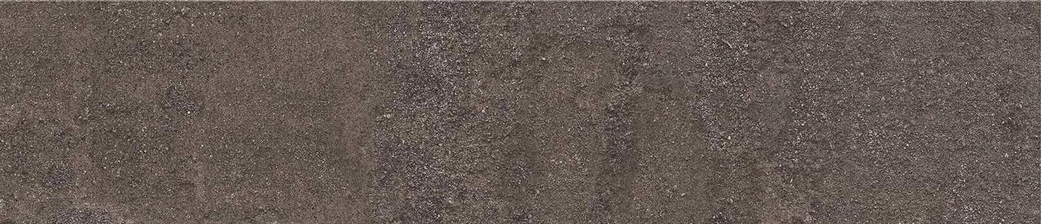 Керамическая плитка Kerama Marazzi Марракеш коричневый матовый6x28.5 Коричневый