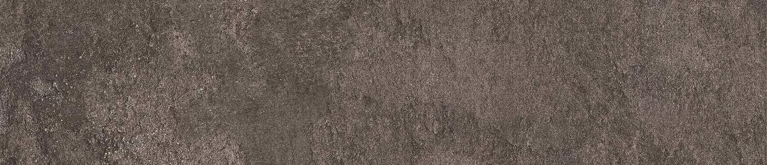 Керамическая плитка Kerama Marazzi Марракеш коричневый матовый6x28.5 Коричневый, фото 7
