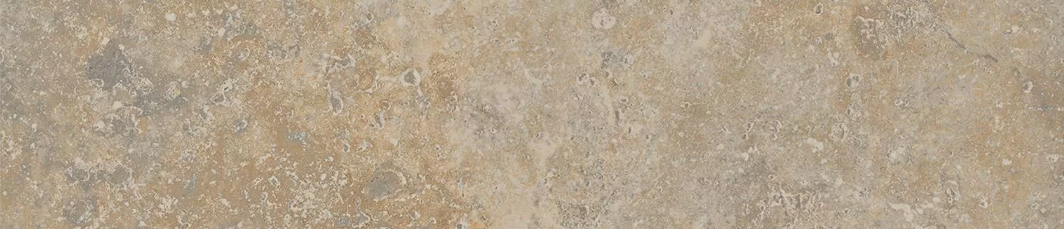 Керамическая плитка Kerama Marazzi Брюссель бежевый матовый6x28.5 Бежевый