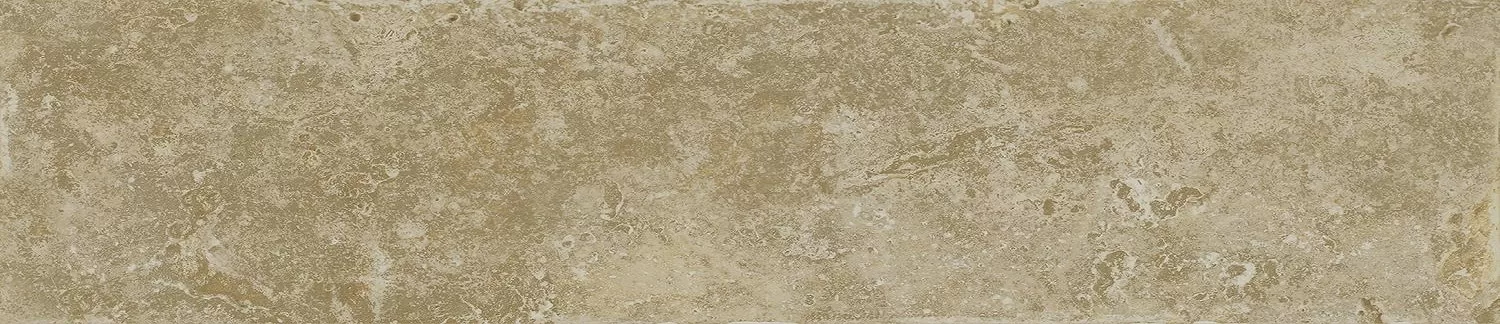 Керамическая плитка Kerama Marazzi Брюссель микс матовый6x28.5 Бежевый
