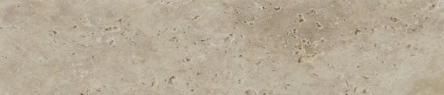 Керамическая плитка Kerama Marazzi Брюссель микс матовый6x28.5 Бежевый, фото 6