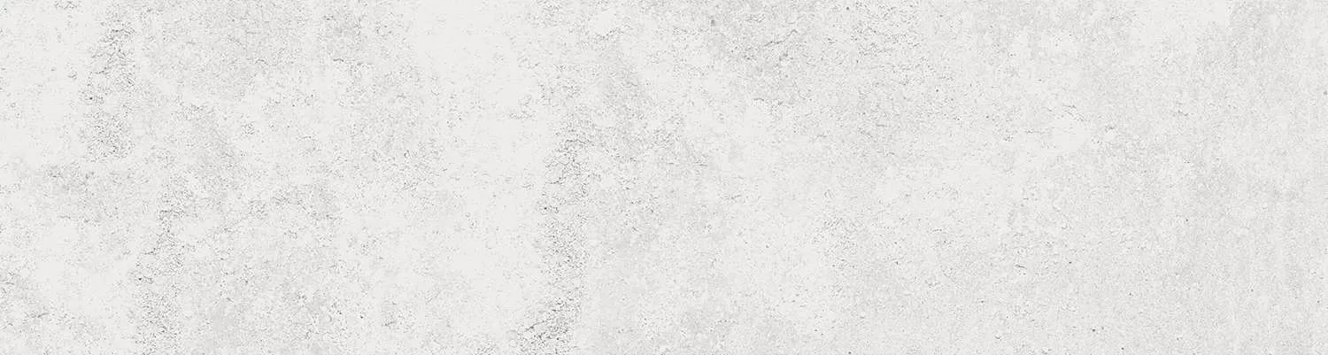 Керамическая плитка Kerama Marazzi Марракеш серый светлый матовый6x28.5 Серый
