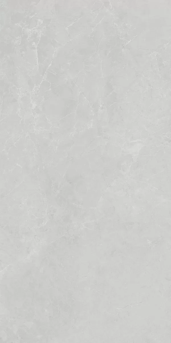 Керамическая плитка Kerama Marazzi Монте Тиберио серый глянцевый обрезной 40x80 Серый
