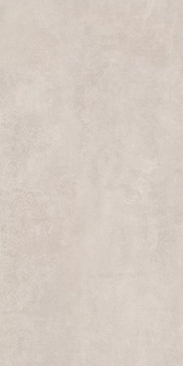 Керамическая плитка Kerama Marazzi Догана бежевый светлый матовый обрезной 40x80 Бежевый