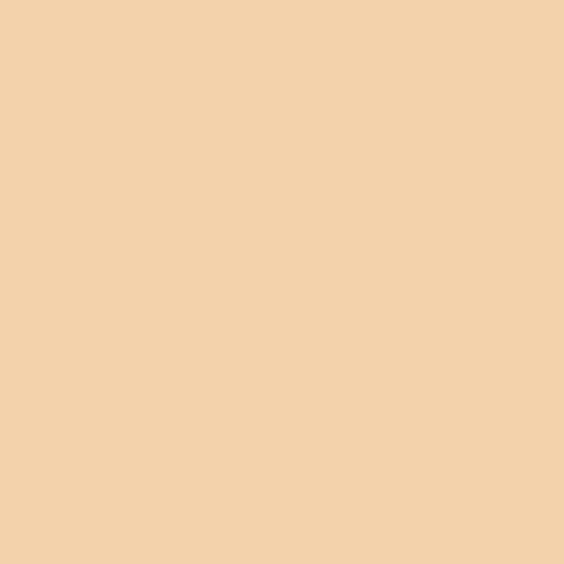 Керамическая плитка Kerama Marazzi Калейдоскоп персиковый 20x20 Бежевый