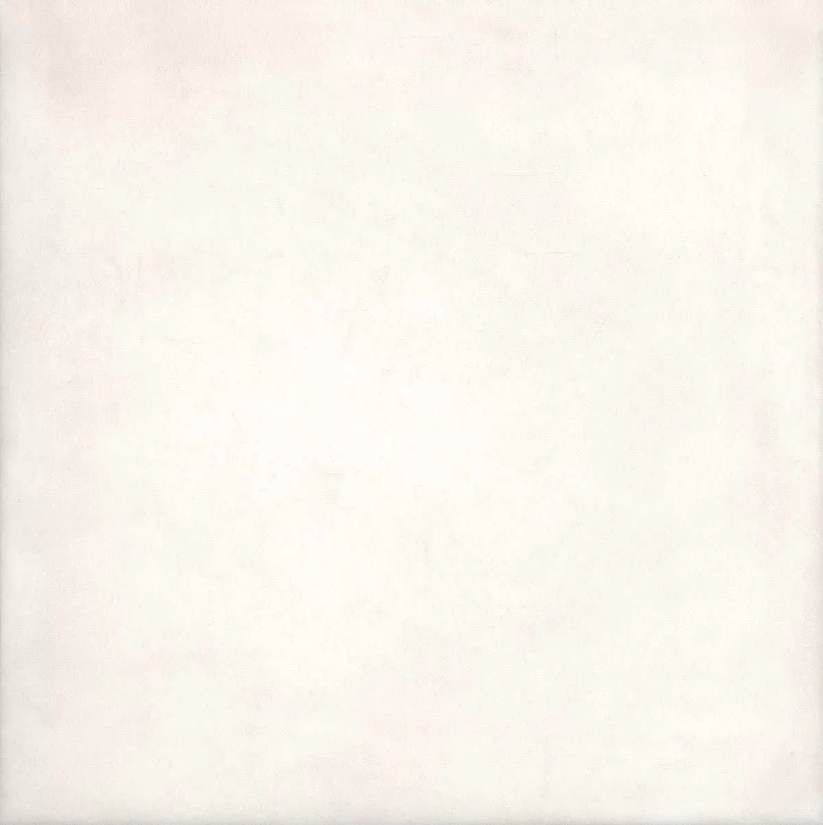 Керамическая плитка Kerama Marazzi Капри светлый20х20 Белый, фото 6