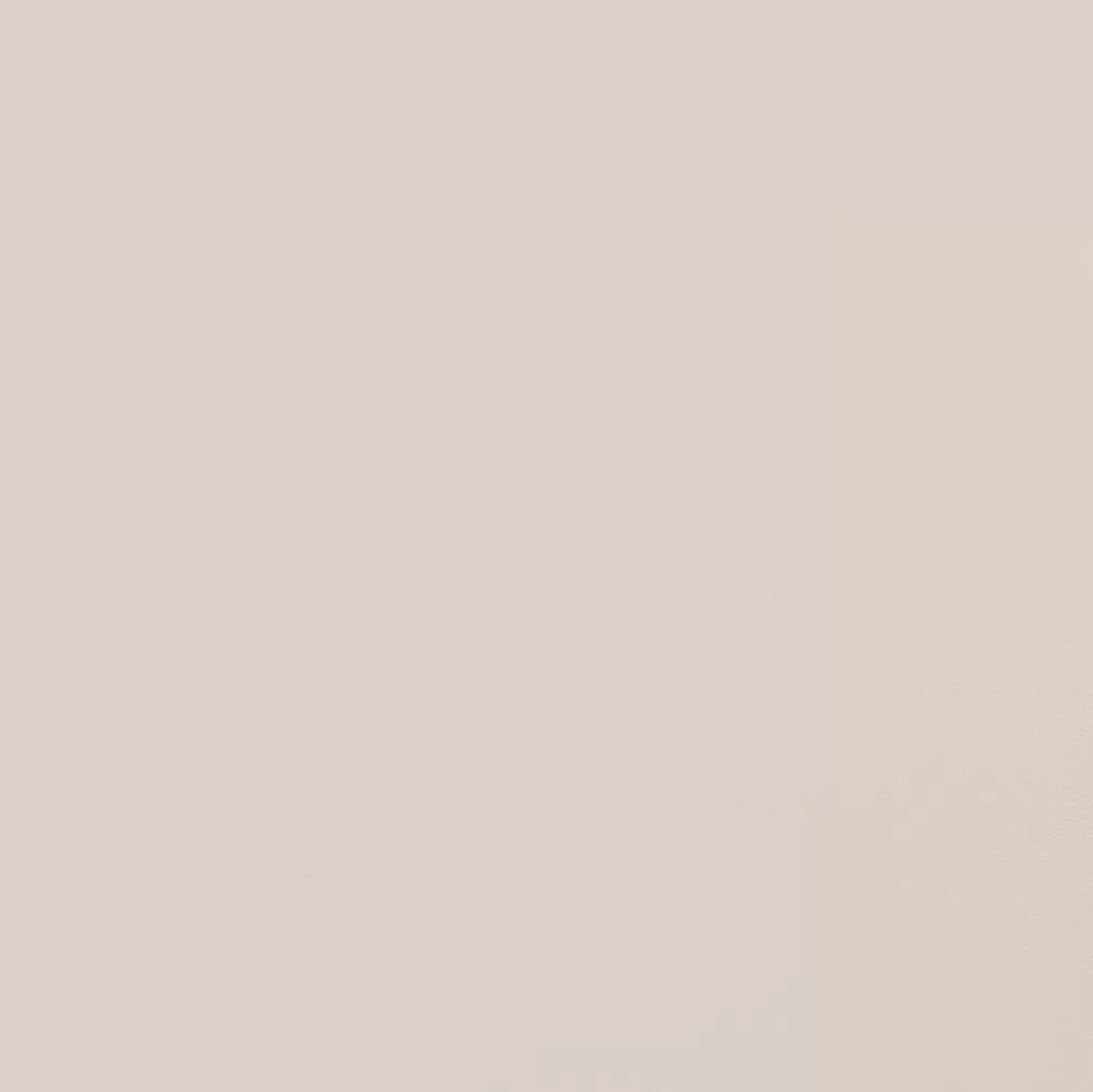 Керамическая плитка Kerama Marazzi Калейдоскоп слоновая кость 20x20 Бежевый