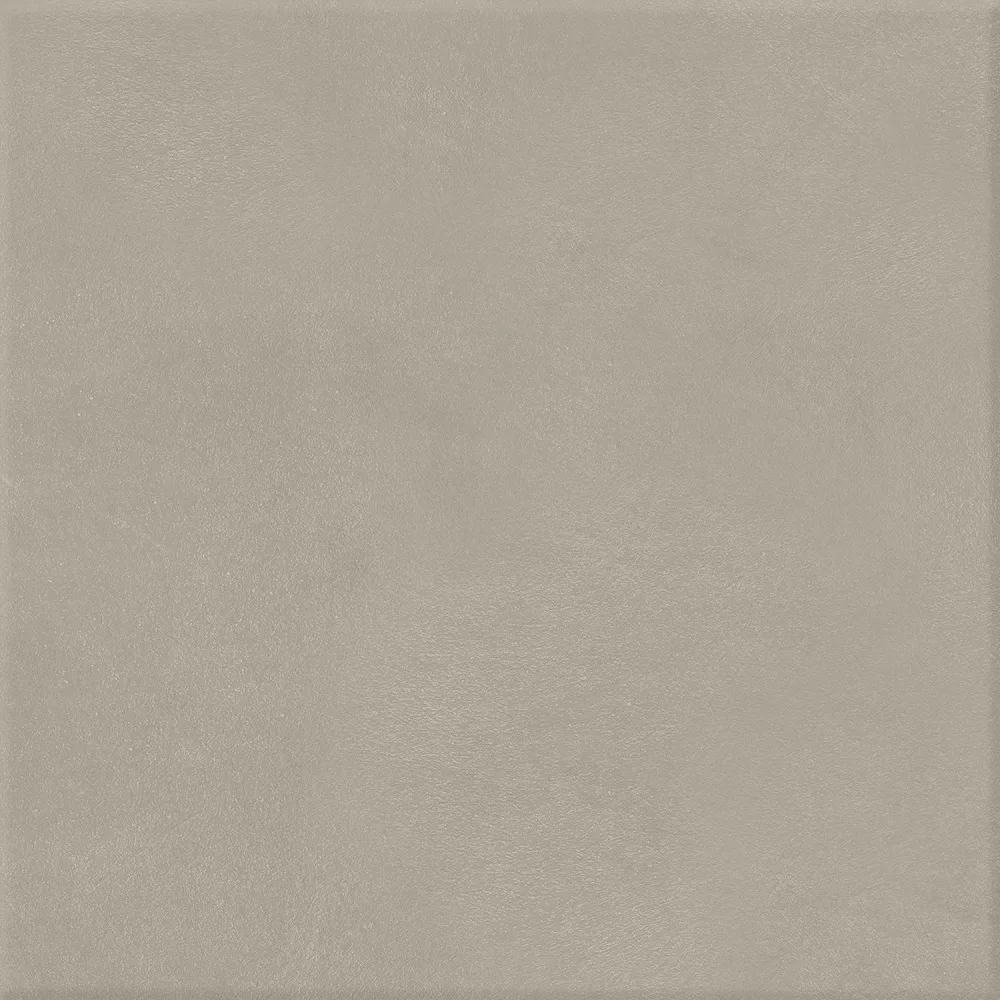 Керамическая плитка Kerama Marazzi Чементо бежевый матовый 20x20 Бежевый