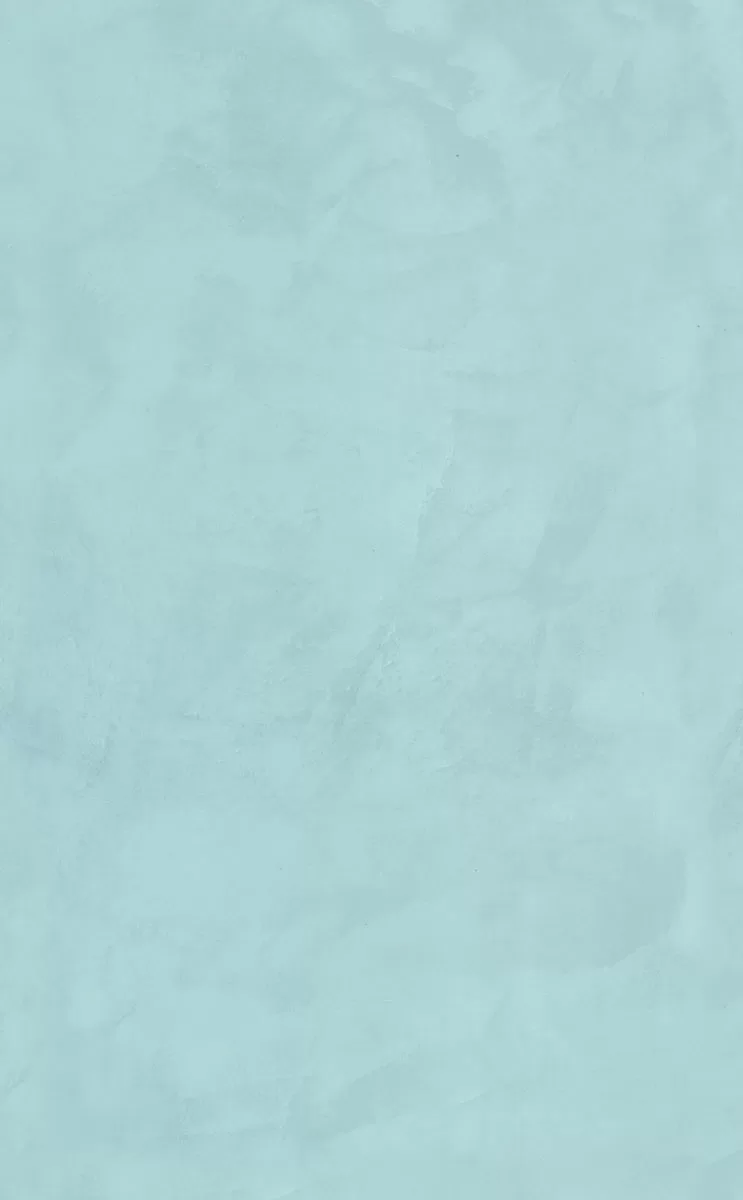 Керамическая плитка Kerama Marazzi Фоскари бирюзовый ZZ25x40 Голубой