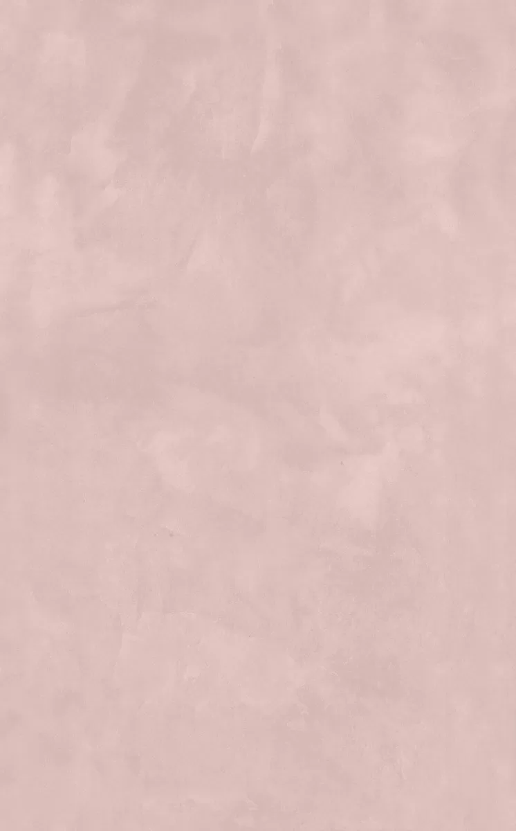 Керамическая плитка Kerama Marazzi Фоскари розовый ZZ25x40 Розовый