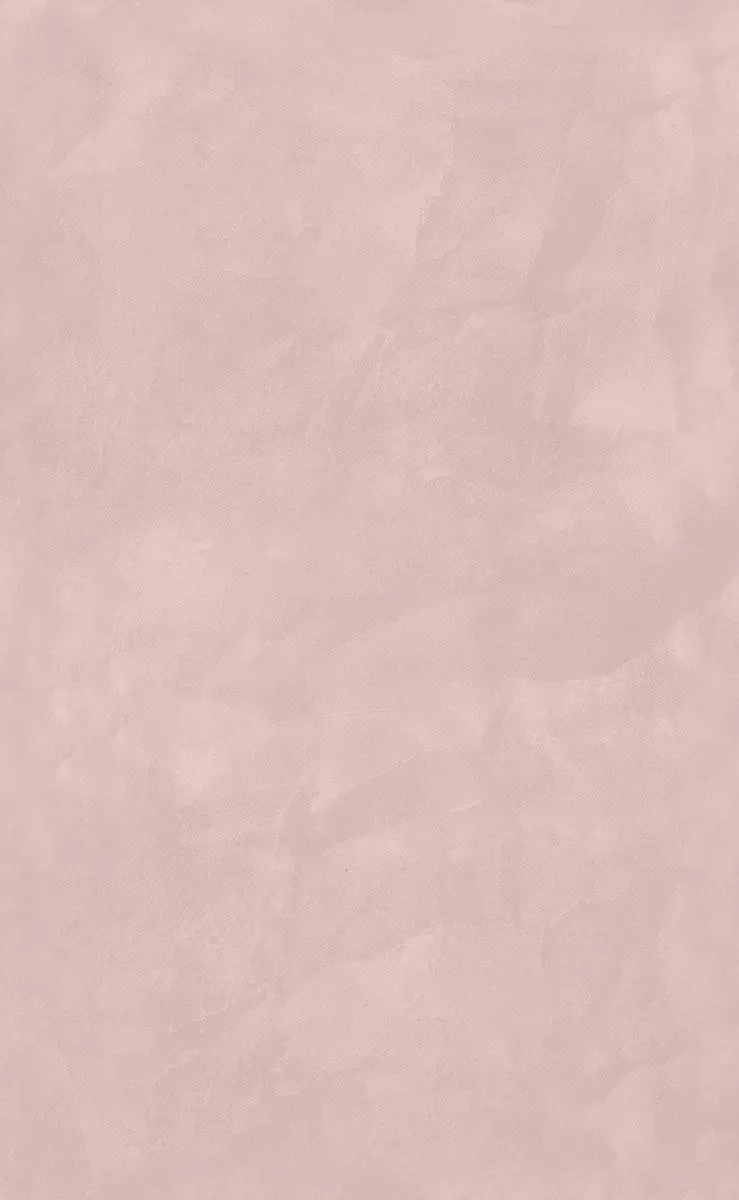 Керамическая плитка Kerama Marazzi Фоскари розовый ZZ25x40 Розовый, фото 7