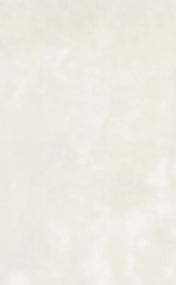 Керамическая плитка Kerama Marazzi Фоскари бежевый XX25x40 Белый