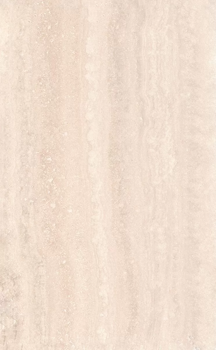 Керамическая плитка Kerama Marazzi Пантеон беж 25x40 Бежевый