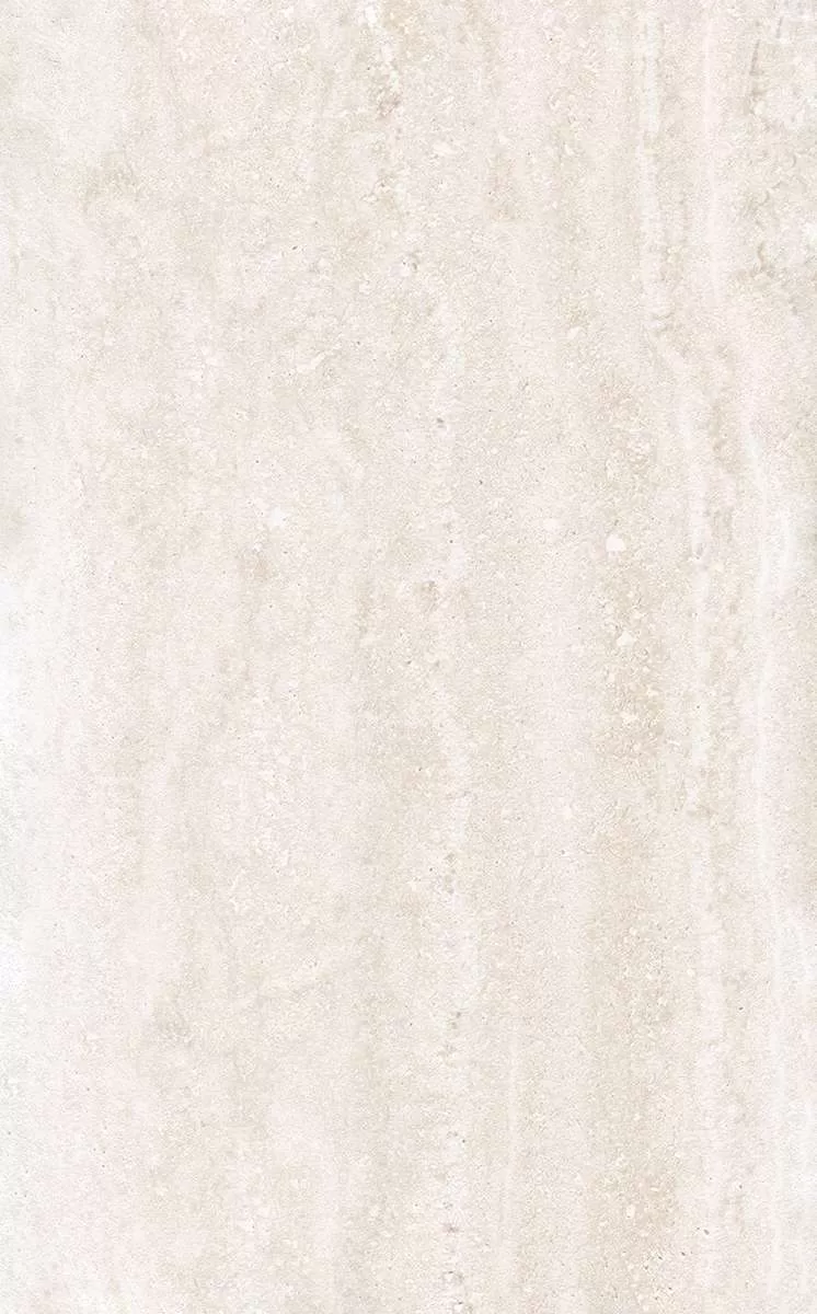 Керамическая плитка Kerama Marazzi Пантеон беж светлый 25x40 Бежевый