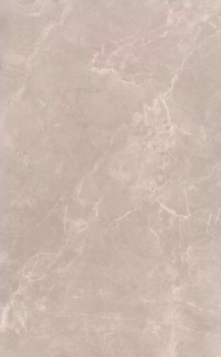 Керамическая плитка Kerama Marazzi Гран Пале беж KL 25x40 Бежевый