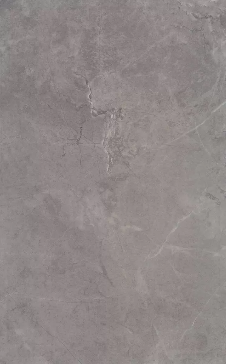 Керамическая плитка Kerama Marazzi Гран Пале серый25x40 Серый
