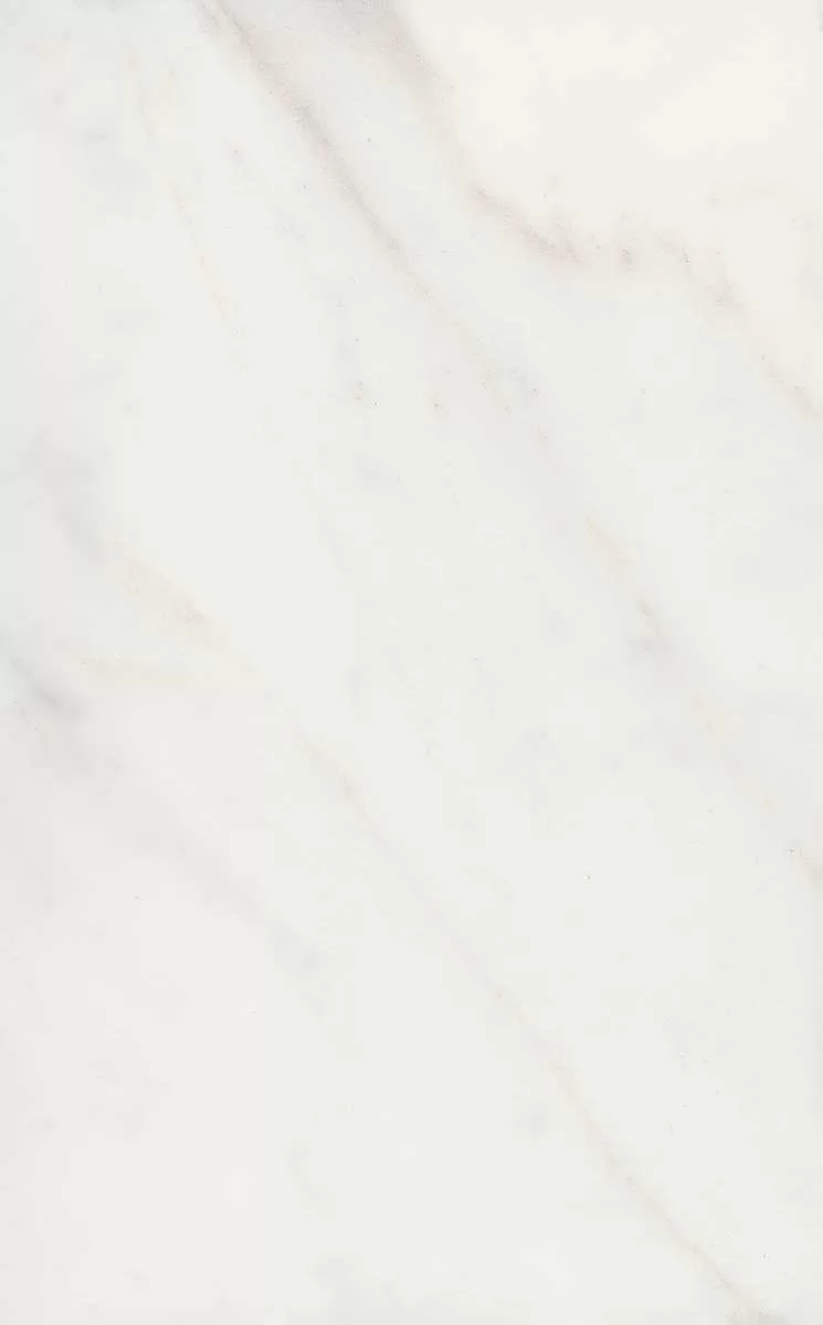 Керамическая плитка Kerama Marazzi Гран Пале белый25x40 Белый