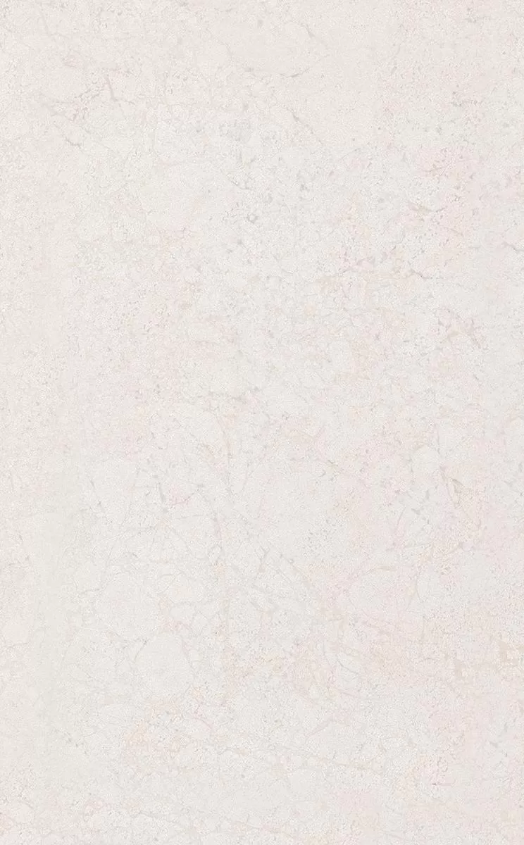 Керамическая плитка Kerama Marazzi Сорбонна беж 25x40 Бежевый, фото 5