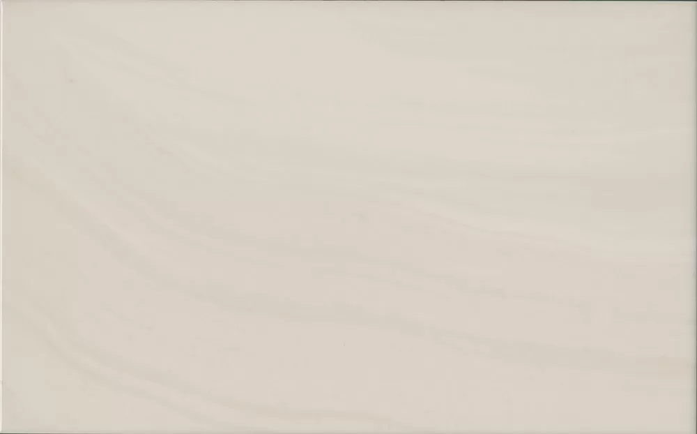 Керамическая плитка Kerama Marazzi Сияние беж ZZ25x40 Бежевый