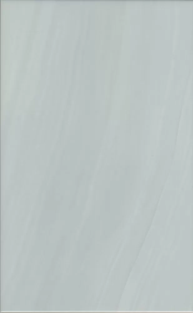 Керамическая плитка Kerama Marazzi Сияние голубой пл. стена 25х40 ZZ Голубой