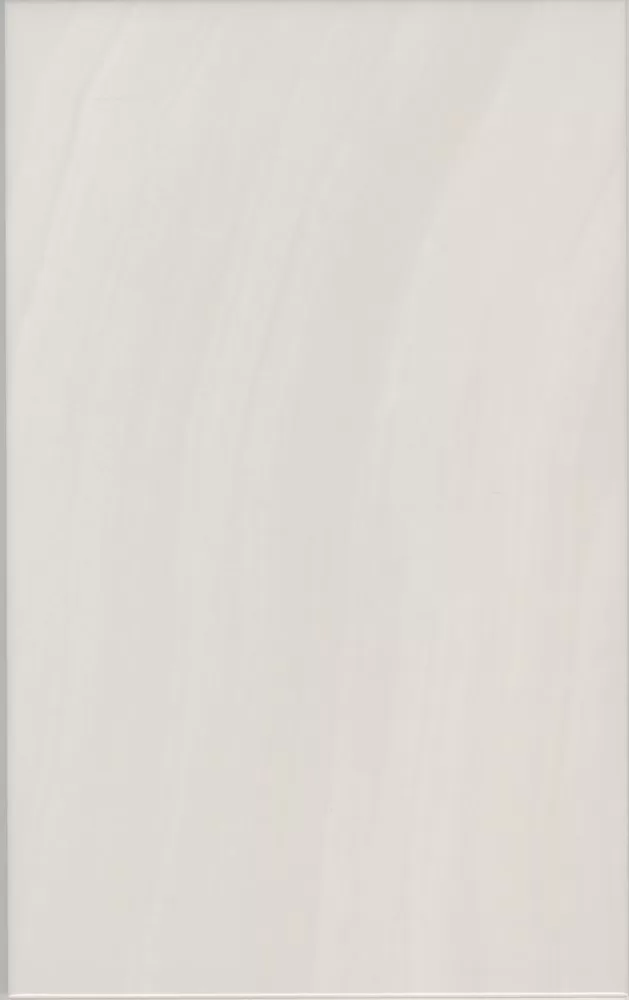 Керамическая плитка Kerama Marazzi Сияние светлый пл. стена KL 25х40 Бежевый