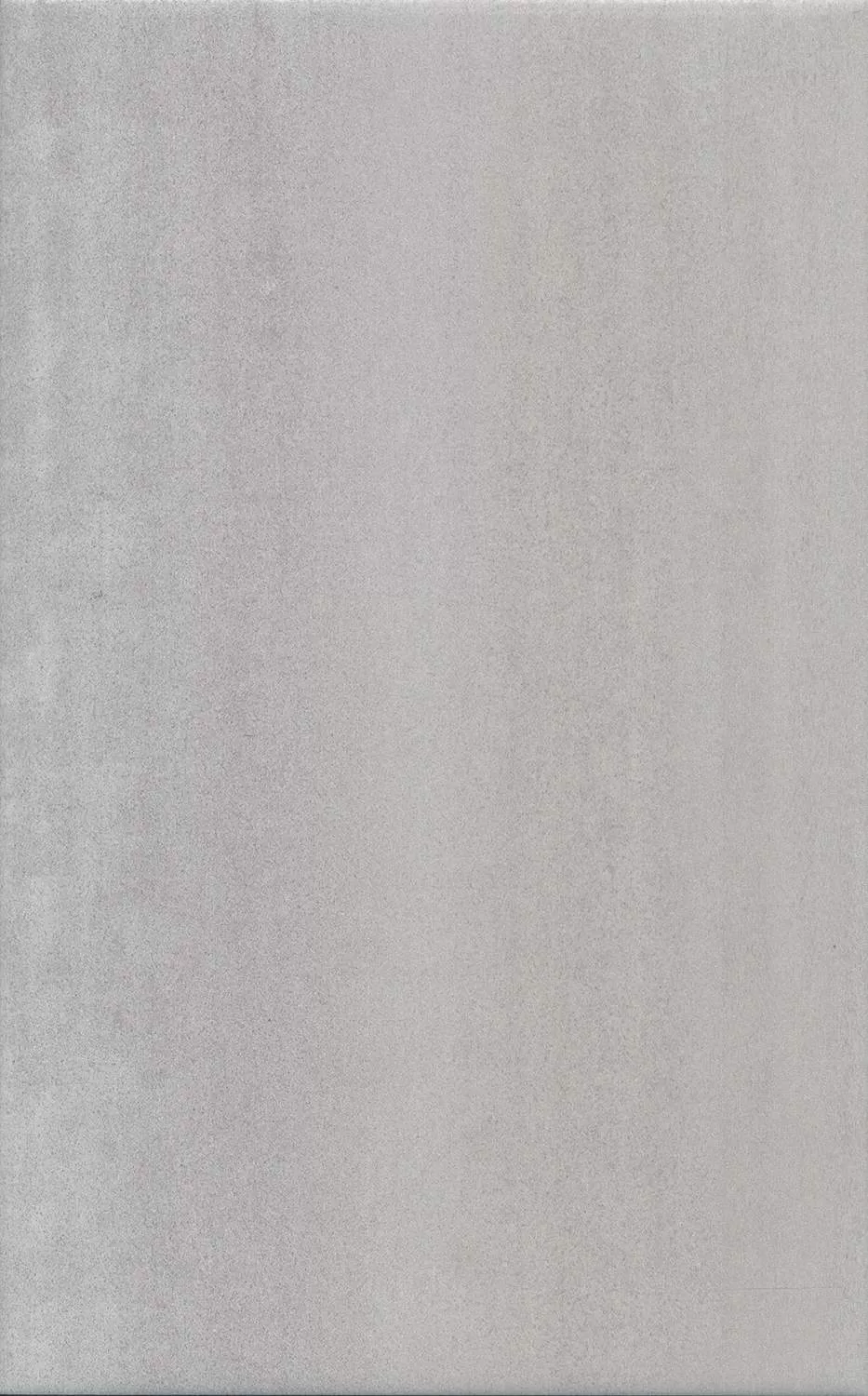 Керамическая плитка Kerama Marazzi Ломбардиа серый 25x40 Серый