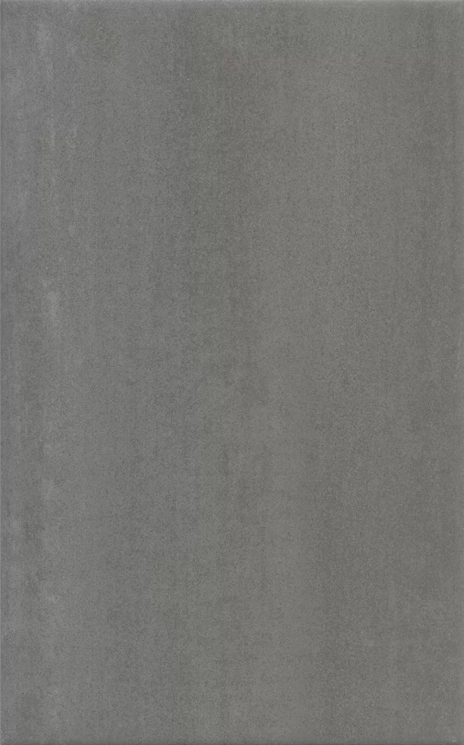 Керамическая плитка Kerama Marazzi Ломбардиа серый темный 25x40 Серый