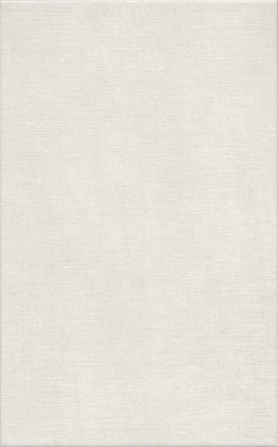 Керамическая плитка Kerama Marazzi Борромео беж светлый 25x40 Бежевый