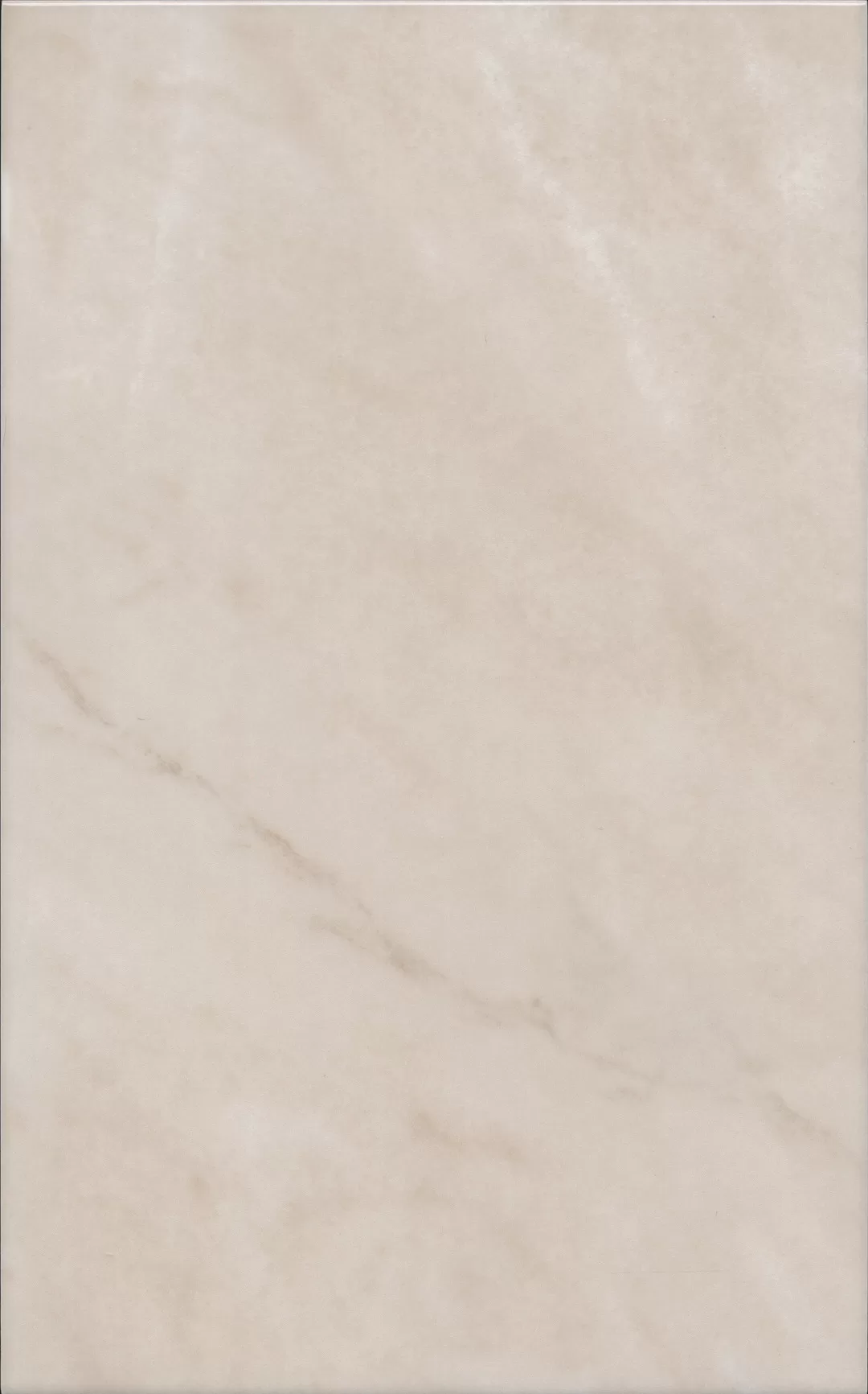 Керамическая плитка Kerama Marazzi Винетта бежевый светлый глянцевый 25x40 Бежевый