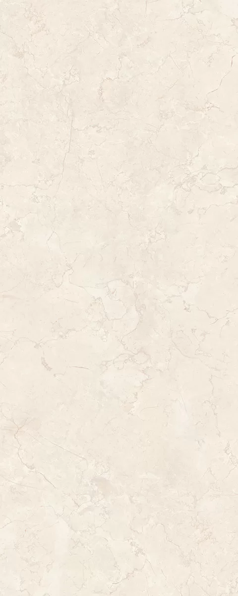 Керамическая плитка Kerama Marazzi Резиденция беж20х50 Бежевый