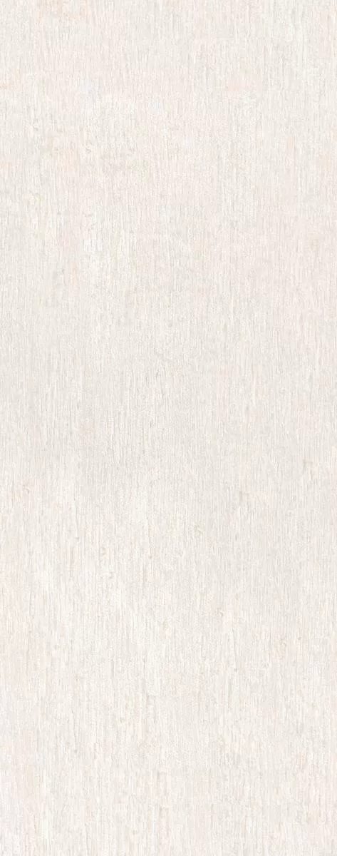 Керамическая плитка Kerama Marazzi Кантри Шик белый20x50 Белый