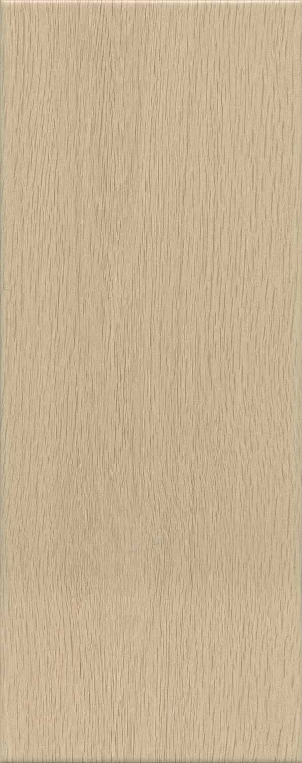 Керамическая плитка Kerama Marazzi Ауленти бежевый KL 20x50 Бежевый