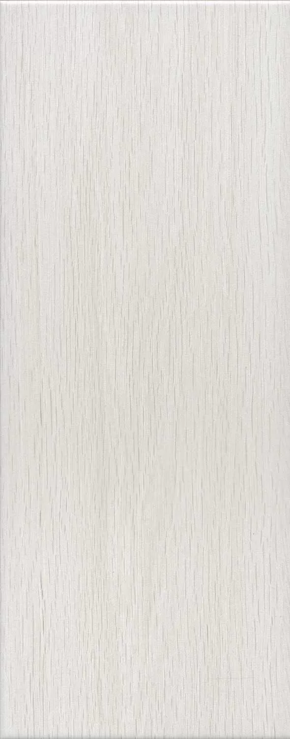 Керамическая плитка Kerama Marazzi Ауленти беж светлый KL 20x50 Бежевый