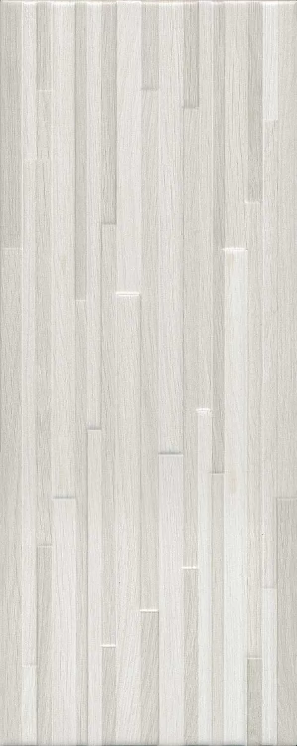 Керамическая плитка Kerama Marazzi Ауленти беж светлый структура 20x50 Бежевый
